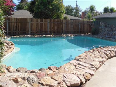 2030 Moran Ave, Modesto, CA 95354 photo 9