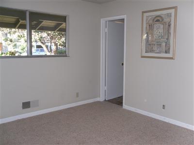 2030 Moran Ave, Modesto, CA 95354 photo 7