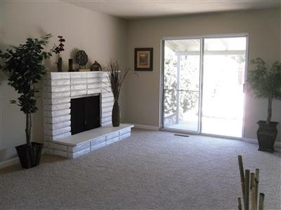 2030 Moran Ave, Modesto, CA 95354 photo 4