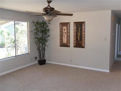 2030 Moran Ave, Modesto, CA 95354 photo 5