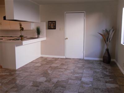 2030 Moran Ave, Modesto, CA 95354 photo 3