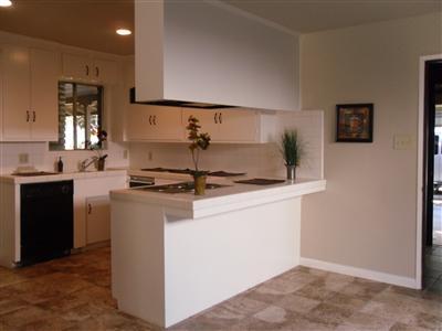 2030 Moran Ave, Modesto, CA 95354 photo 2