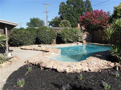 2030 Moran Ave, Modesto, CA 95354 photo 10