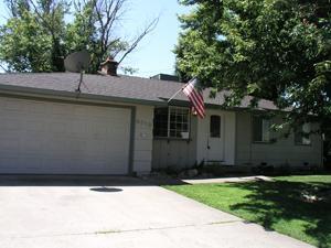 6310 Templeton Dr, Carmichael, CA 95608 photo 2