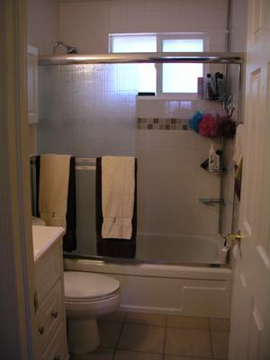 6310 Templeton Dr, Carmichael, CA 95608 photo 7