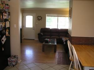 6310 Templeton Dr, Carmichael, CA 95608 photo 4