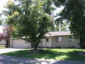 6310 Templeton Dr, Carmichael, CA 95608 photo 1