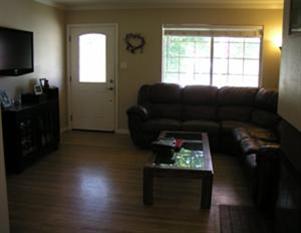 6310 Templeton Dr, Carmichael, CA 95608 photo 3