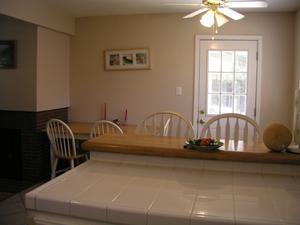 6310 Templeton Dr, Carmichael, CA 95608 photo 8