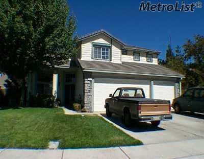 891 Long Barn Dr, Lathrop, CA 95330 photo 1