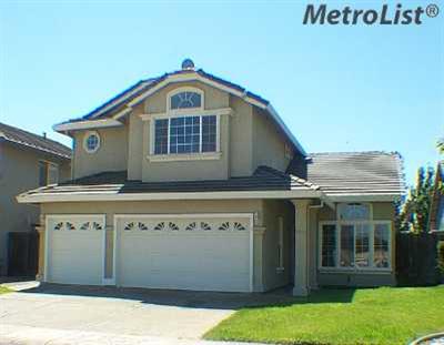 1813 Schellbach Dr, Lincoln, CA 95648 photo 1
