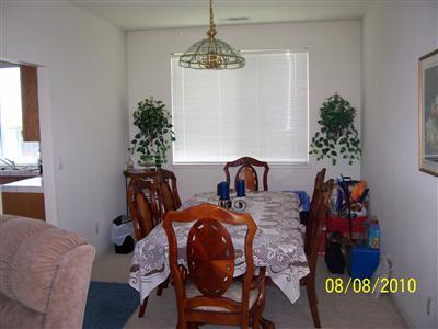 948 Long Barn Dr, Lathrop, CA 95330 photo 5