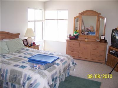 948 Long Barn Dr, Lathrop, CA 95330 photo 6