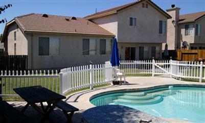 948 Long Barn Dr, Lathrop, CA 95330 photo 7