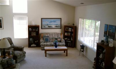 948 Long Barn Dr, Lathrop, CA 95330 photo 8