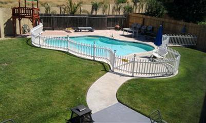948 Long Barn Dr, Lathrop, CA 95330 photo 3