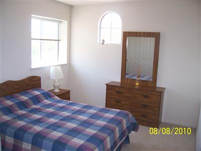 948 Long Barn Dr, Lathrop, CA 95330 photo 4