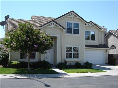 182 Cornerstone Way, Manteca, CA 95336 photo 1