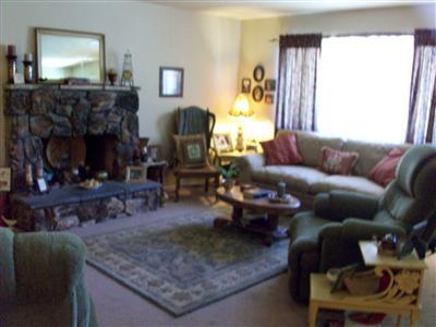 2501 E Marshall St, Turlock, CA 95380 photo 2