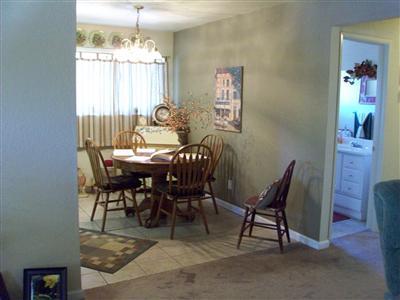 2501 E Marshall St, Turlock, CA 95380 photo 6
