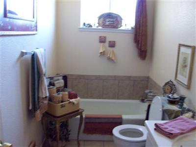 2501 E Marshall St, Turlock, CA 95380 photo 8