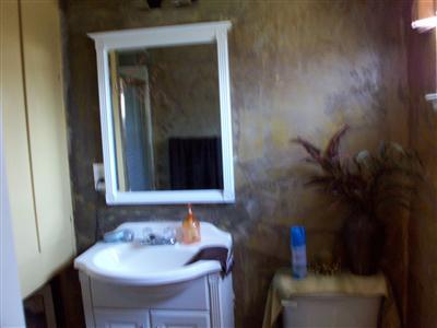 2501 E Marshall St, Turlock, CA 95380 photo 5