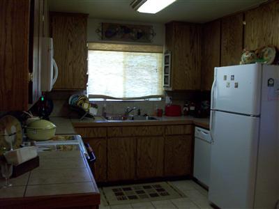 2501 E Marshall St, Turlock, CA 95380 photo 7