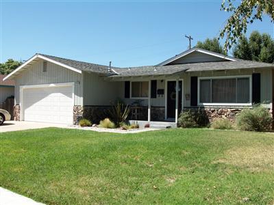 2501 E Marshall St, Turlock, CA 95380 photo 1