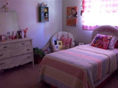 2501 E Marshall St, Turlock, CA 95380 photo 4