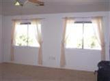 2767 Spear St, Placerville, CA 95667 photo 5
