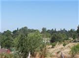 2767 Spear St, Placerville, CA 95667 photo 3