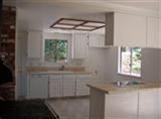 2767 Spear St, Placerville, CA 95667 photo 4
