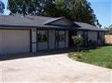 2767 Spear St, Placerville, CA 95667 photo 6