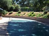 2767 Spear St, Placerville, CA 95667 photo 9