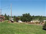 2767 Spear St, Placerville, CA 95667 photo 10