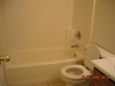 4351 Mustic Way, Mather, CA 95655 photo 5