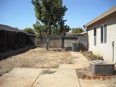 4351 Mustic Way, Mather, CA 95655 photo 7