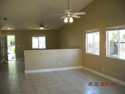 4351 Mustic Way, Mather, CA 95655 photo 3