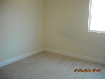4351 Mustic Way, Mather, CA 95655 photo 4