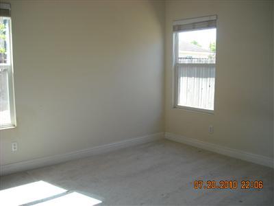 4351 Mustic Way, Mather, CA 95655 photo 6