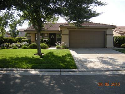 4351 Mustic Way, Mather, CA 95655 photo 1