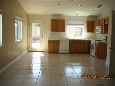 4351 Mustic Way, Mather, CA 95655 photo 2