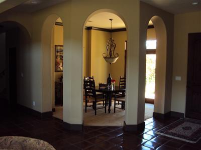 9443 Schmeidt Rd, Lodi, CA 95240 photo 18