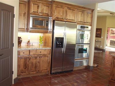 9443 Schmeidt Rd, Lodi, CA 95240 photo 14