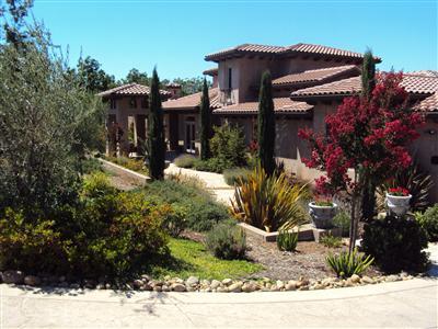 9443 Schmeidt Rd, Lodi, CA 95240 photo 2