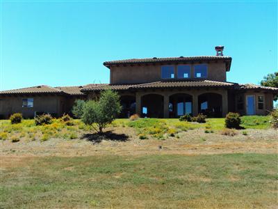 9443 Schmeidt Rd, Lodi, CA 95240 photo 5