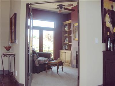 9443 Schmeidt Rd, Lodi, CA 95240 photo 17