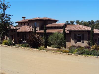 9443 Schmeidt Rd, Lodi, CA 95240 photo 1