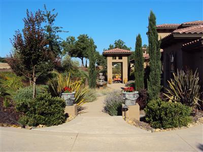 9443 Schmeidt Rd, Lodi, CA 95240 photo 3