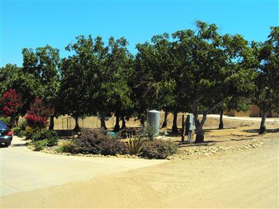9443 Schmeidt Rd, Lodi, CA 95240 photo 7